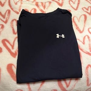 UA XL tshirt